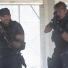 Expendables 3 měli být pro mládež už od začátku | Fandíme filmu