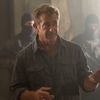 Expendables 3 měli být pro mládež už od začátku | Fandíme filmu