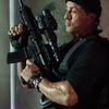 Expendables: Údajně se chystá spin-off s Jasonem Stathamem | Fandíme filmu