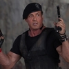 Expendables 3 měli být pro mládež už od začátku | Fandíme filmu