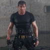 Expendables 3 měli být pro mládež už od začátku | Fandíme filmu