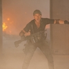 Expendables 3 měli být pro mládež už od začátku | Fandíme filmu