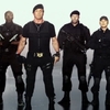 Expendables 3: Oficiální teaser trailer je venku | Fandíme filmu