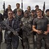 Expendables 3: Dvacítka nových fotek | Fandíme filmu