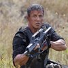 Expendables 3: Dvacítka nových fotek | Fandíme filmu