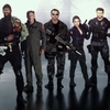 Expendables 3: Arnie, Sly a Ford na nových fotkách | Fandíme filmu