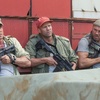 Expendables 3: Video ze zákulisí akčního hitu | Fandíme filmu