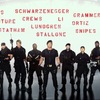 Expendables 3: Oficiální teaser trailer je venku | Fandíme filmu