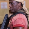 Expendables 3: Video ze zákulisí akčního hitu | Fandíme filmu