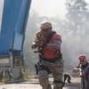 Expendables 3: Video ze zákulisí akčního hitu | Fandíme filmu