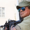 Expendables 4: Sylvester Stallone z projektu vycouval | Fandíme filmu