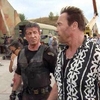 Expendables 3: Staří vs. mladí v novém spotu | Fandíme filmu