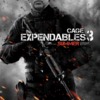 Expendables 3: Cage zase mlží a popírá účast | Fandíme filmu