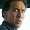 Nicolas Cage | Fandíme filmu