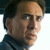 Nicolas Cage má ztvárnit Nicolase Cage ve filmu o Nicolasi Cagovi | Fandíme filmu