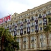 Expendables 3 vjedou do Cannes v tancích | Fandíme filmu