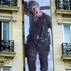 Expendables 3 vjedou do Cannes v tancích | Fandíme filmu