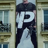 Expendables 3 vjedou do Cannes v tancích | Fandíme filmu