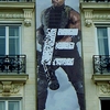 Expendables 3 vjedou do Cannes v tancích | Fandíme filmu