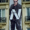 Expendables 3 vjedou do Cannes v tancích | Fandíme filmu