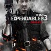 Expendables 3: Cage zase mlží a popírá účast | Fandíme filmu