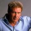 Harrison Ford | Fandíme filmu