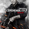 Expendables 3: Cage zase mlží a popírá účast | Fandíme filmu