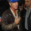 Expendables 3: Mel Gibson je konečně v Bulharsku! | Fandíme filmu