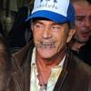 Expendables 3: Mel Gibson je konečně v Bulharsku! | Fandíme filmu