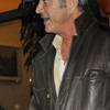 Expendables 3: Mel Gibson je konečně v Bulharsku! | Fandíme filmu