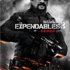 Expendables 3: Cage zase mlží a popírá účast | Fandíme filmu