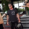 Expendables 3: Jet Li potvrzen, Sly přistál v Bulharsku | Fandíme filmu