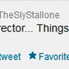 Expendables 3: Vybral Stallone konečně režiséra? | Fandíme filmu