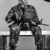 Expendables 3: Parádní charakterové plakáty | Fandíme filmu