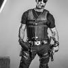 Expendables 3: Parádní charakterové plakáty | Fandíme filmu