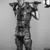 Expendables 3: Parádní charakterové plakáty | Fandíme filmu