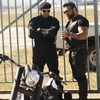 Expendables 3 nabírají další posilu | Fandíme filmu