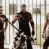 Expendables 3 nabírají další posilu | Fandíme filmu