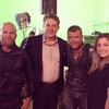 Expendables 3: Mel Gibson míří do Bulharska | Fandíme filmu