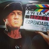 Expendables 3: Arnie, Sly a Ford na nových fotkách | Fandíme filmu