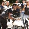 Expendables 3: Hromada fotek z natáčení | Fandíme filmu