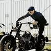 Expendables 3 nabírají další posilu | Fandíme filmu