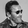 Expendables 4: Schwarzenegger nebude točit bez Stallonea | Fandíme filmu