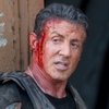 Sylvester Stallone | Fandíme filmu