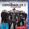 Expendables 3: První info o necenzurovaném vydání | Fandíme filmu