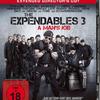 Expendables 3: První info o necenzurovaném vydání | Fandíme filmu