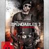 Expendables 3: První info o necenzurovaném vydání | Fandíme filmu