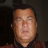 Steven Seagal | Fandíme filmu