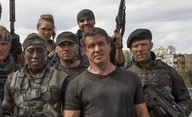 Expendables 3: Rating PG-13 potvrzen! | Fandíme filmu