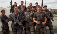 Expendables 4 v roce 2018 | Fandíme filmu